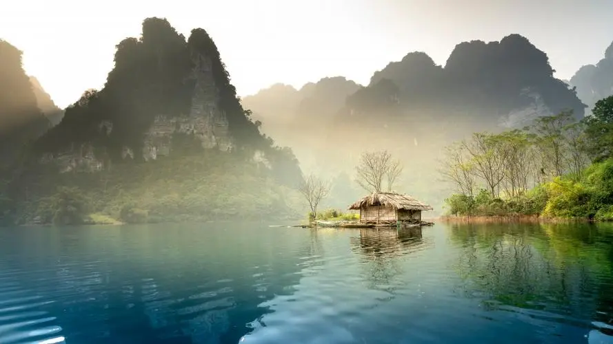 可靠性精密环保